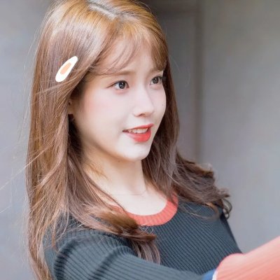 甜蜜的生活