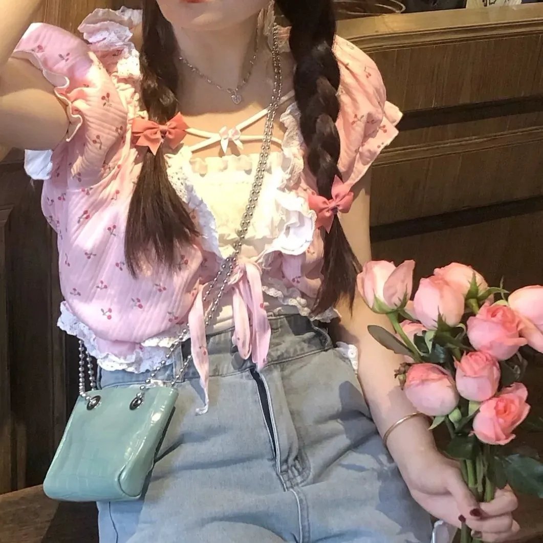 你情我愿