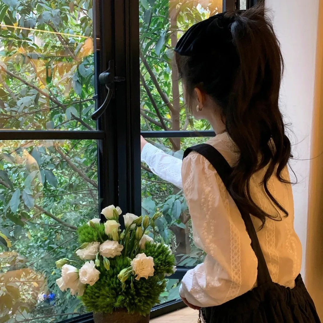 雷樱