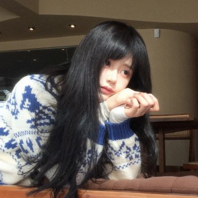 你还是不懂群马