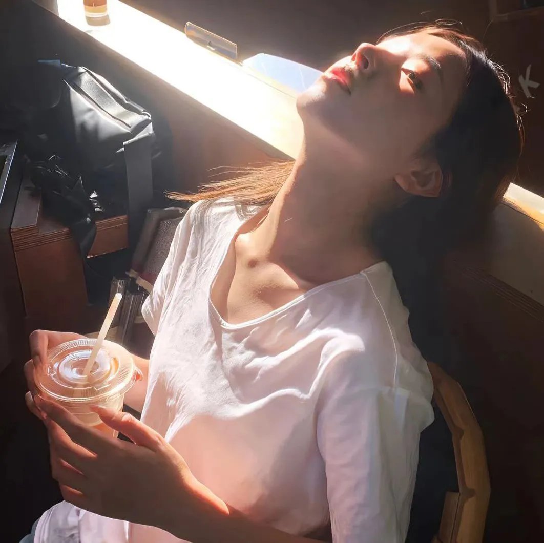 步步惊情