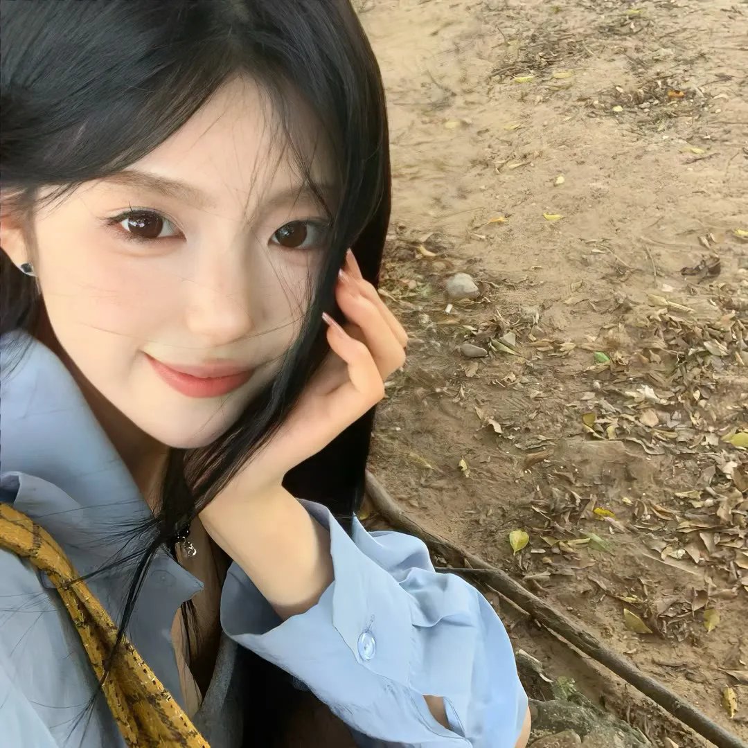 鲁卜哈利沙漠:非洲的女人