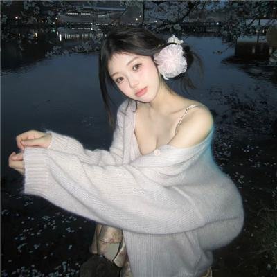 欲潮