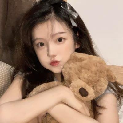 生生舞不息