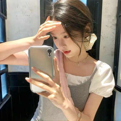 遥远的天空