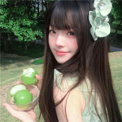 婚礼约会