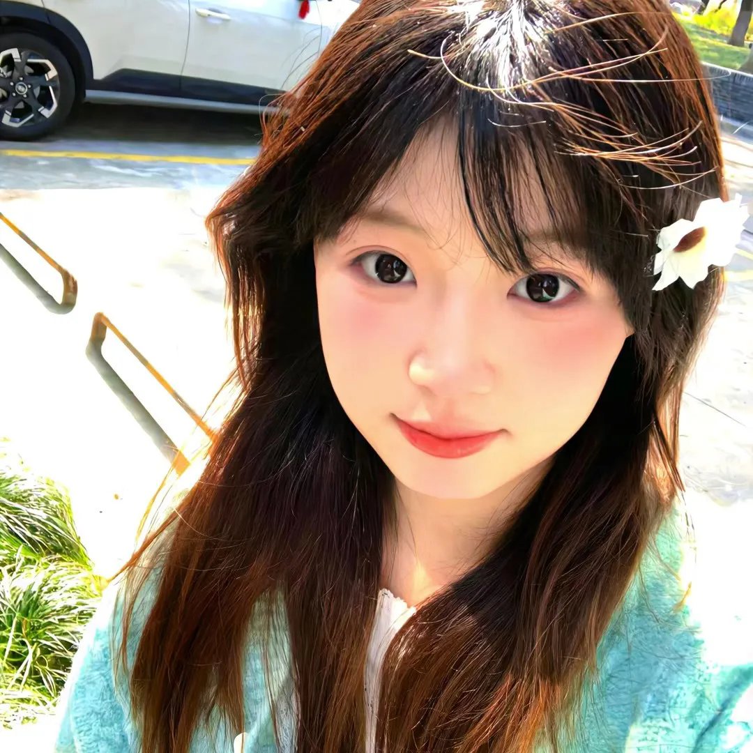 我为车狂