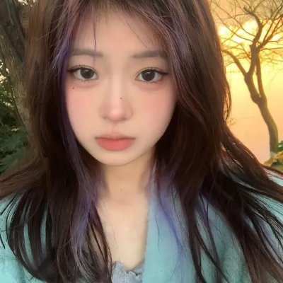 玉米地的孩子8