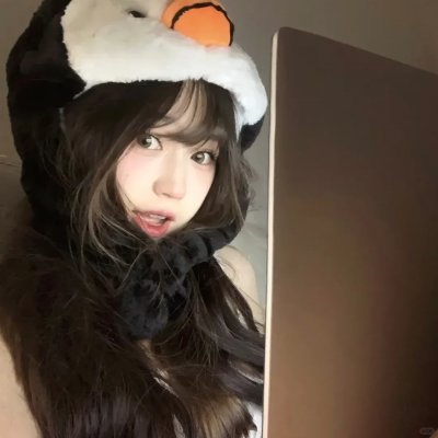 女高校生死了以后