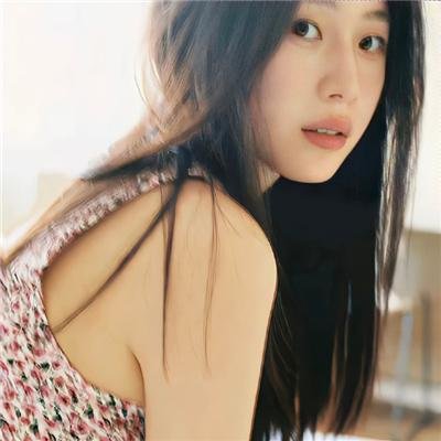新来的人
