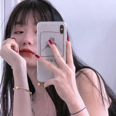 尤莉亚老师的红线