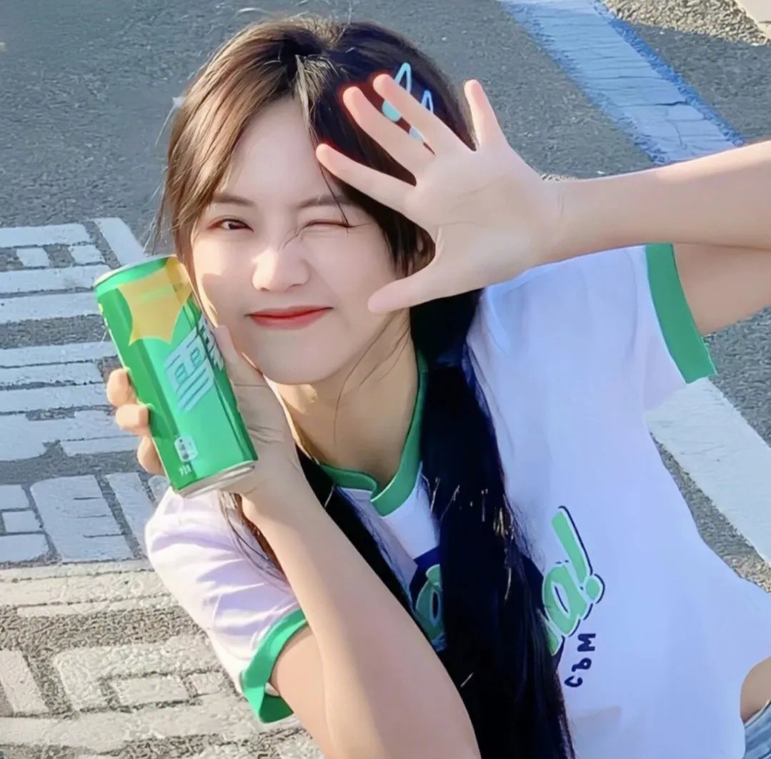 完全夏绿蒂