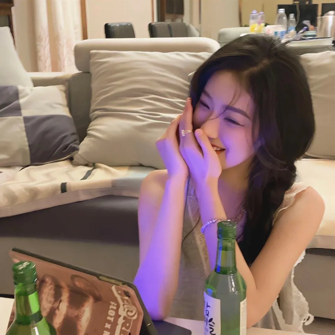 绿色婚礼