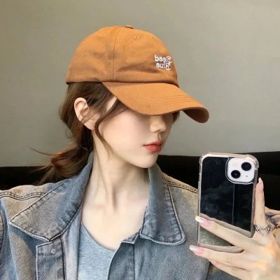 诱人小恶魔