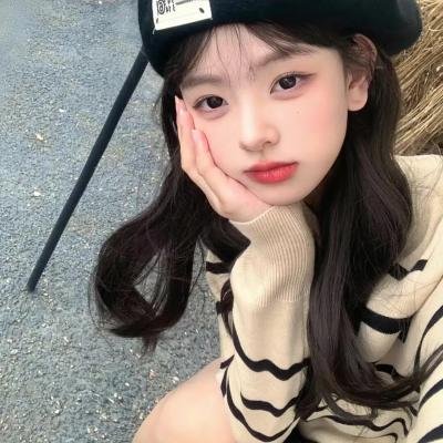 健康大问诊