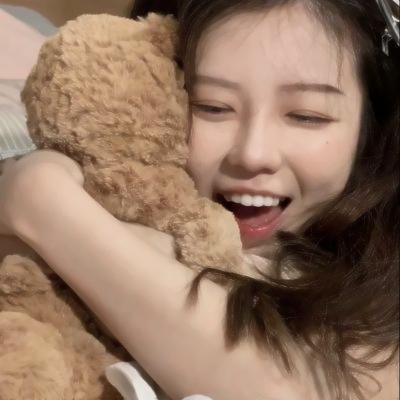 白云飘飘的年代