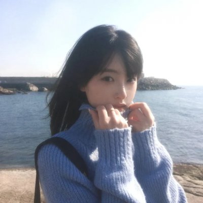 飞鱼