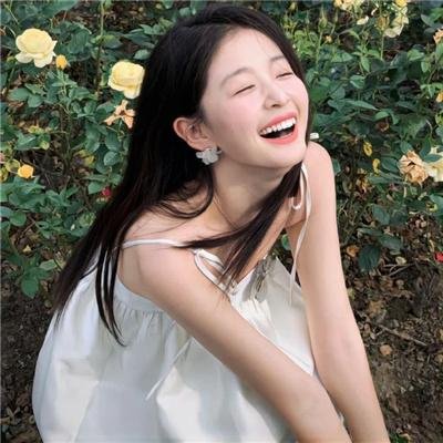 相思令