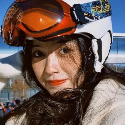 我们的浩瀚宇宙