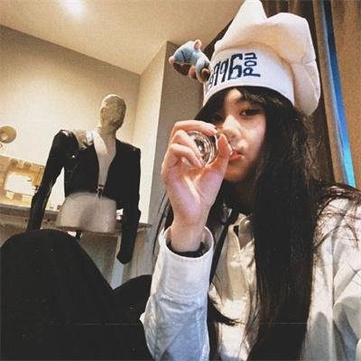女警要离婚